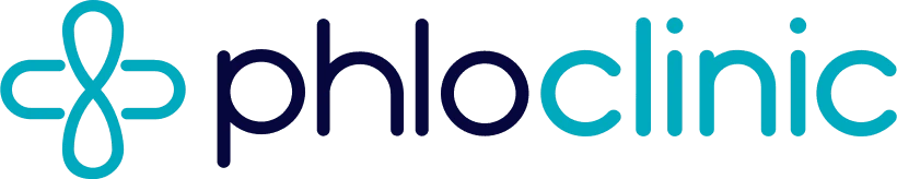 Phlo Clinic