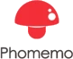 Phomemo