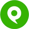 Phone.com