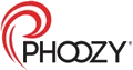 Phoozy