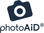 PhotoAiD