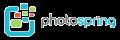 PhotoSpring