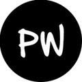 PhotoWhoa
