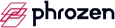 Phrozen Canada