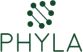 Phyla