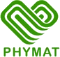 Phymat