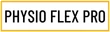 Physio Flex Pro
