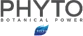 Phyto