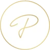 Piano Luxury