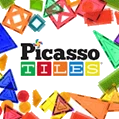 PicassoTiles