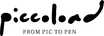 Piccoload