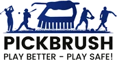Pickbrushes