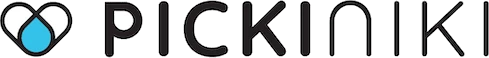 Picki Niki