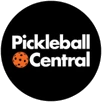 Pickleball Central