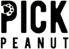 Pick Peanut