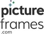 Pictureframes