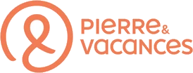 Pierre & Vacances