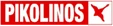 Pikolinos