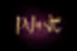 PiLash Cosmetics House