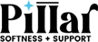 Pillar Sleep