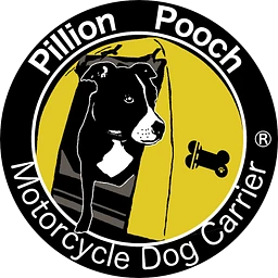 Pillion Pooch