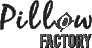 Pillow Factory