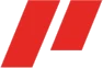 Piloti
