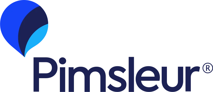 Pimsleur