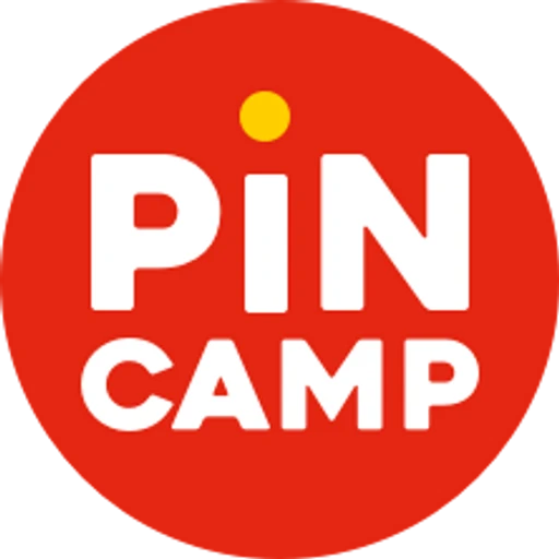 Pincamp