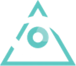 Pinealguardianvip