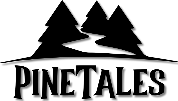 PineTales