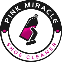 Pink Miracle