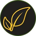 Pinnacle Hemp