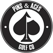 Pins & Aces