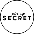 Pinup-Secret