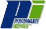 PI Nutrition