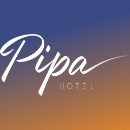Pipahotelbangkok