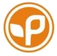 Pistil Designs