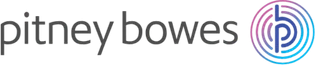 Pitney Bowes