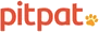 PitPat