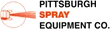 Pittsburgh Spray Equipment