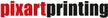 Pixartprinting