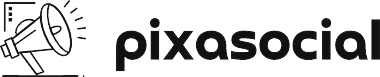 Pixasocial