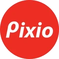 Pixio