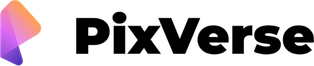 PixVerse
