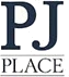 PJ Place