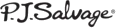 P.J. Salvage