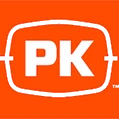 PK Grills