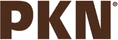 PKN
