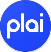 Plai